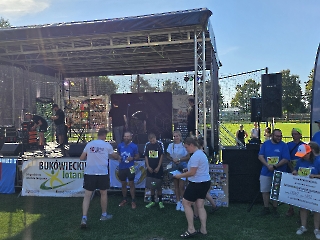 Bukówieckie lotanie_47