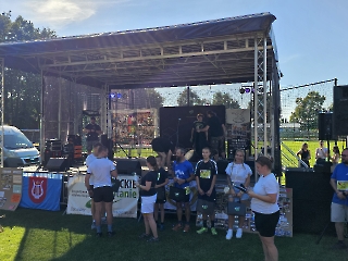 Bukówieckie lotanie_48