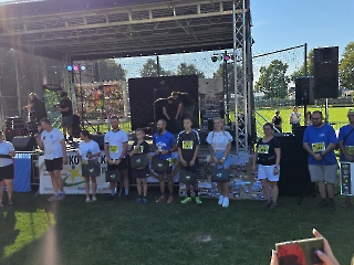 Bukówieckie lotanie_50