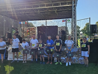 Bukówieckie lotanie_51