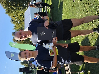 Bukówieckie lotanie_52