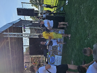 Bukówieckie lotanie_53