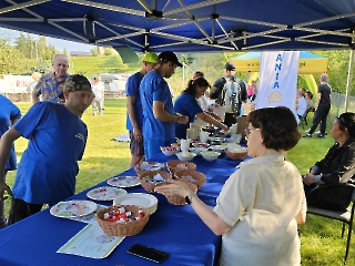 Ringomania w Międzychodzie_12