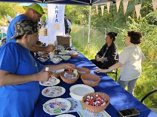 Ringomania w Międzychodzie_13