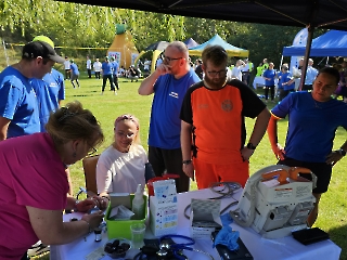 Ringomania w Międzychodzie_19