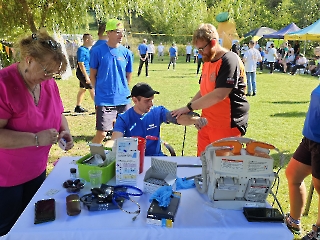 Ringomania w Międzychodzie_20