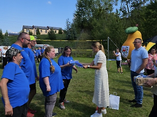 Ringomania w Międzychodzie_23