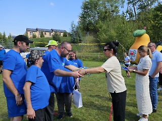 Ringomania w Międzychodzie_24