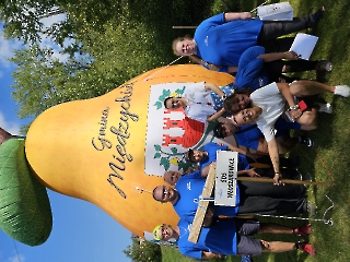 Ringomania w Międzychodzie_25