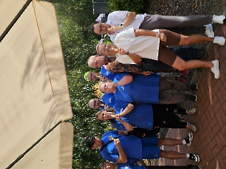 Ringomania w Międzychodzie_26