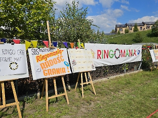 Ringomania w Międzychodzie_27