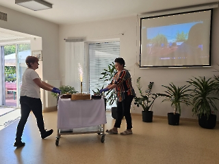 Ringomania w Międzychodzie_3