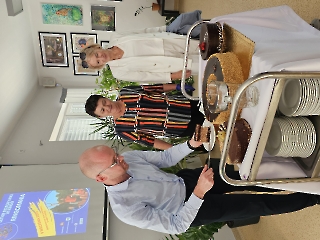 Ringomania w Międzychodzie_5