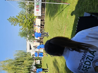 Ringomania w Międzychodzie_8