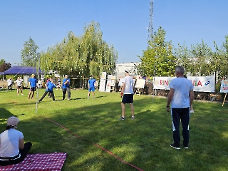 Ringomania w Międzychodzie_9