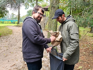 Sprzątanie świata_5