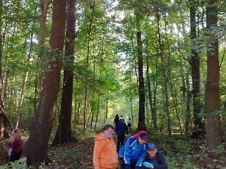 Sprzątanie świata_6