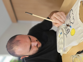 warsztaty malowania na bluzkach_27