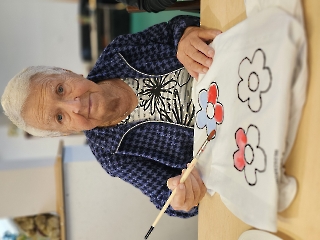 warsztaty malowania na bluzkach_28