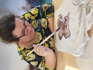 warsztaty malowania na bluzkach_30