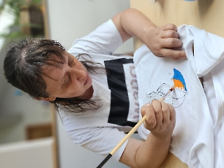 warsztaty malowania na bluzkach_32