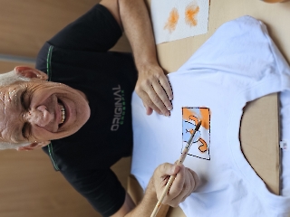 warsztaty malowania na bluzkach_36