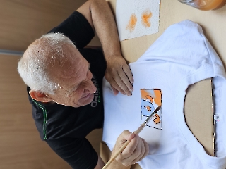 warsztaty malowania na bluzkach_37