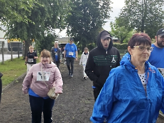 Bukówieckie lotanie_11