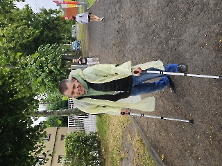 Bukówieckie lotanie_17