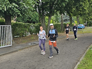 Bukówieckie lotanie_25