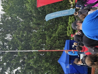 Bukówieckie lotanie_2