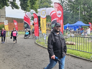 Bukówieckie lotanie_34