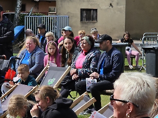 Bukówieckie lotanie_57