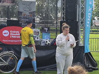 Bukówieckie lotanie_58