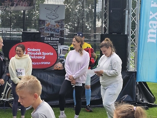 Bukówieckie lotanie_59