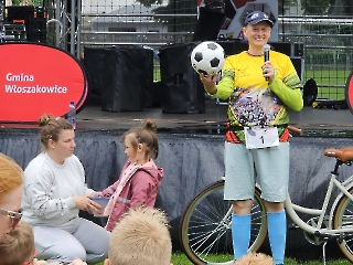 Bukówieckie lotanie_65