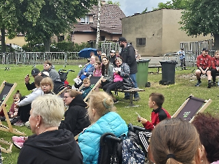 Bukówieckie lotanie_67