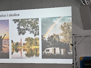 Człowiek z pasją p. Magdalena Woźna_17