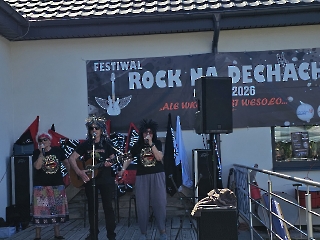 Festiwal Rock na Dechach_10