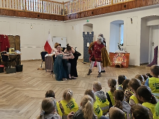 Przedstawienie Kopciuszek_10