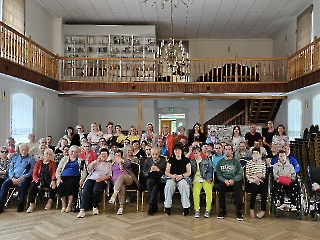 Przedstawienie Kopciuszek_17