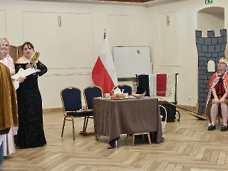 Przedstawienie Kopciuszek_5