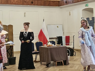 Przedstawienie Kopciuszek_6