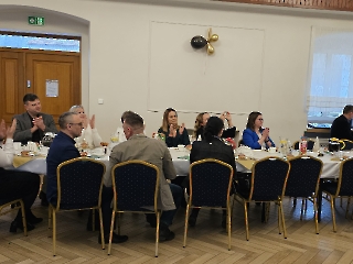 Integracyjny przegląd Kolęd_10