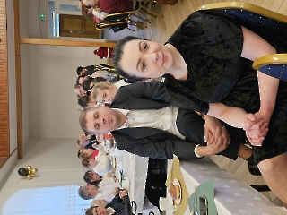 Integracyjny przegląd Kolęd_14