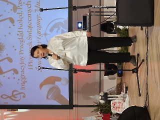 Integracyjny przegląd Kolęd_15