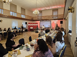 Integracyjny przegląd Kolęd_16