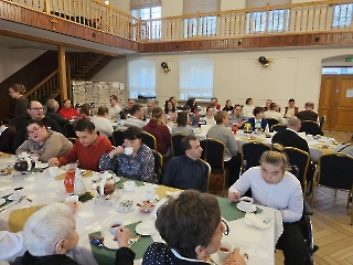 Integracyjny przegląd Kolęd_17