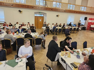 Integracyjny przegląd Kolęd_18