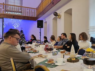 Integracyjny przegląd Kolęd_19